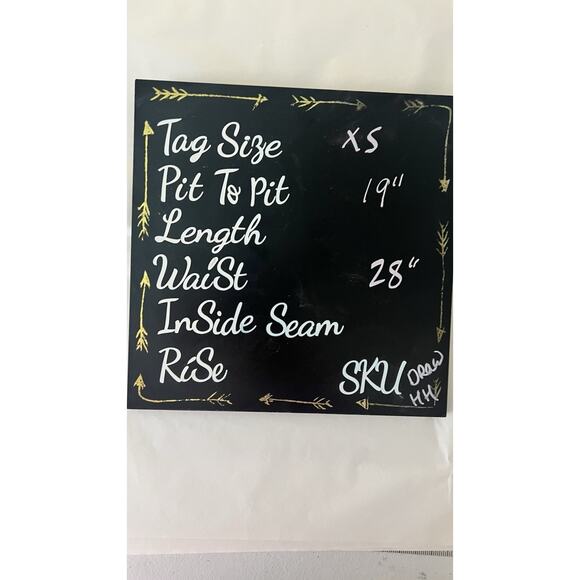 Lilly Pulitzer Britton Romper in Lookin Sharp Preppy Colorful Beachy Size XS - Picture 12 of 12